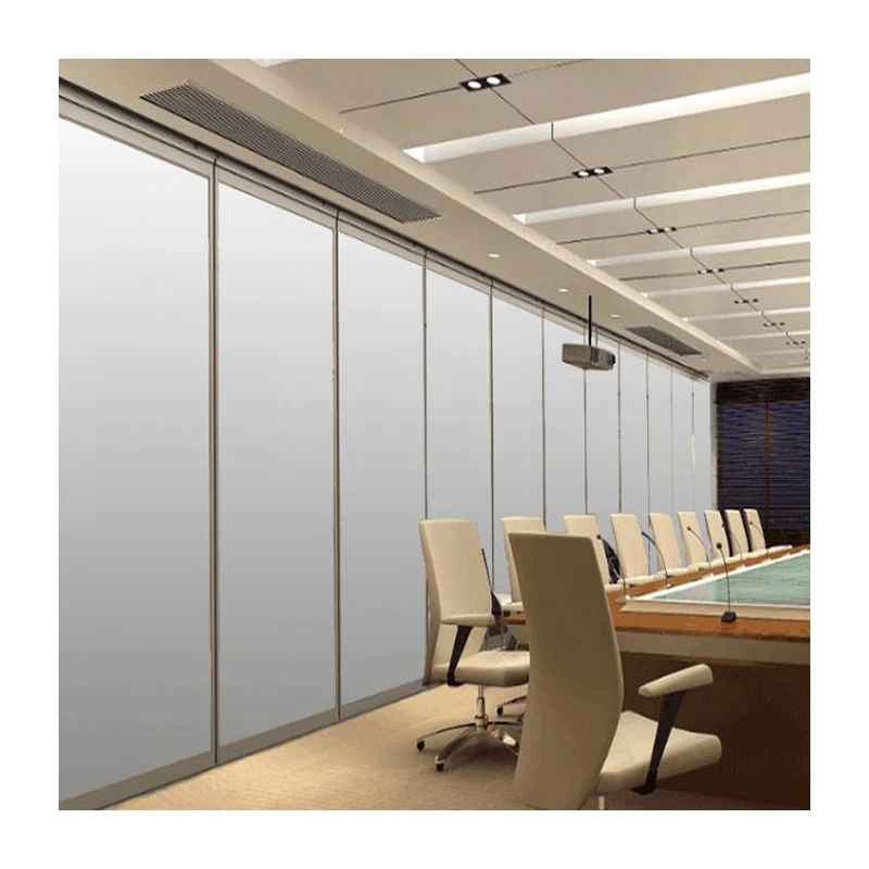 Vario Plus Window Smart Electronic Tinting Film Smart Glass Film Pldc