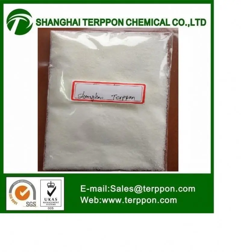 Supply Hydroxypropyl Beta Cyclodextrin TOP CHINA