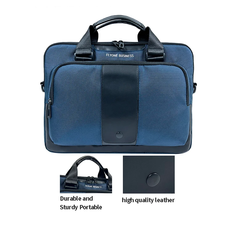 Бесплатный образец 2022 13 14 15 17 дюймов оптовая продажа сумка-мессенджер сумка для делового компьютера оксфордская ноутбука