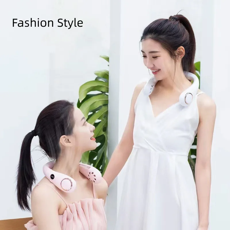 Wholesale mini blower fan light fan ceiling exhaust fans cooling mini portable