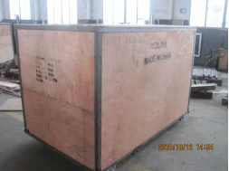  Стальная ленточная пила для секций и профилей