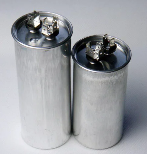 chinese factory capacitor cbb65 price