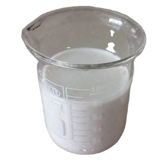 Non planted area herbicide Selective herbicide Tebuthiuron 50%SC Molopo 500g/L