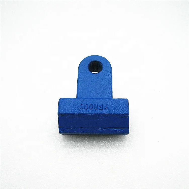 Sand Making VSI Crusher Rotor Tip Set with Cheap Price