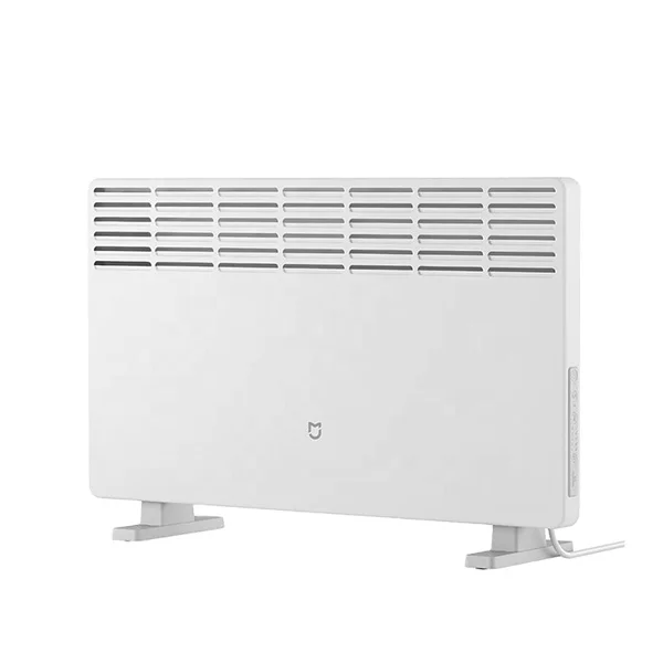Xiaomi Original Genuine Smart mi Mijia Intelligent Constant Temperature Convective Heating Smart mi Home Electric Heater