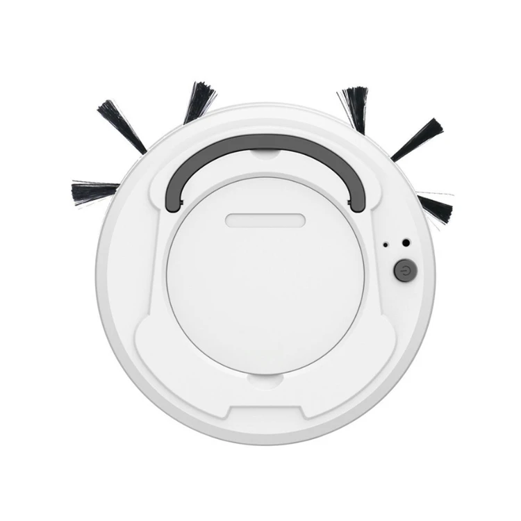 Robot_Vacuum_Cleaner_Sale Robot Vacuum Cleaner 2018 2016 Sale Auto Hair Charge Robotic Cleaners Shenzhen Vaccum 2020 Ropo Moop