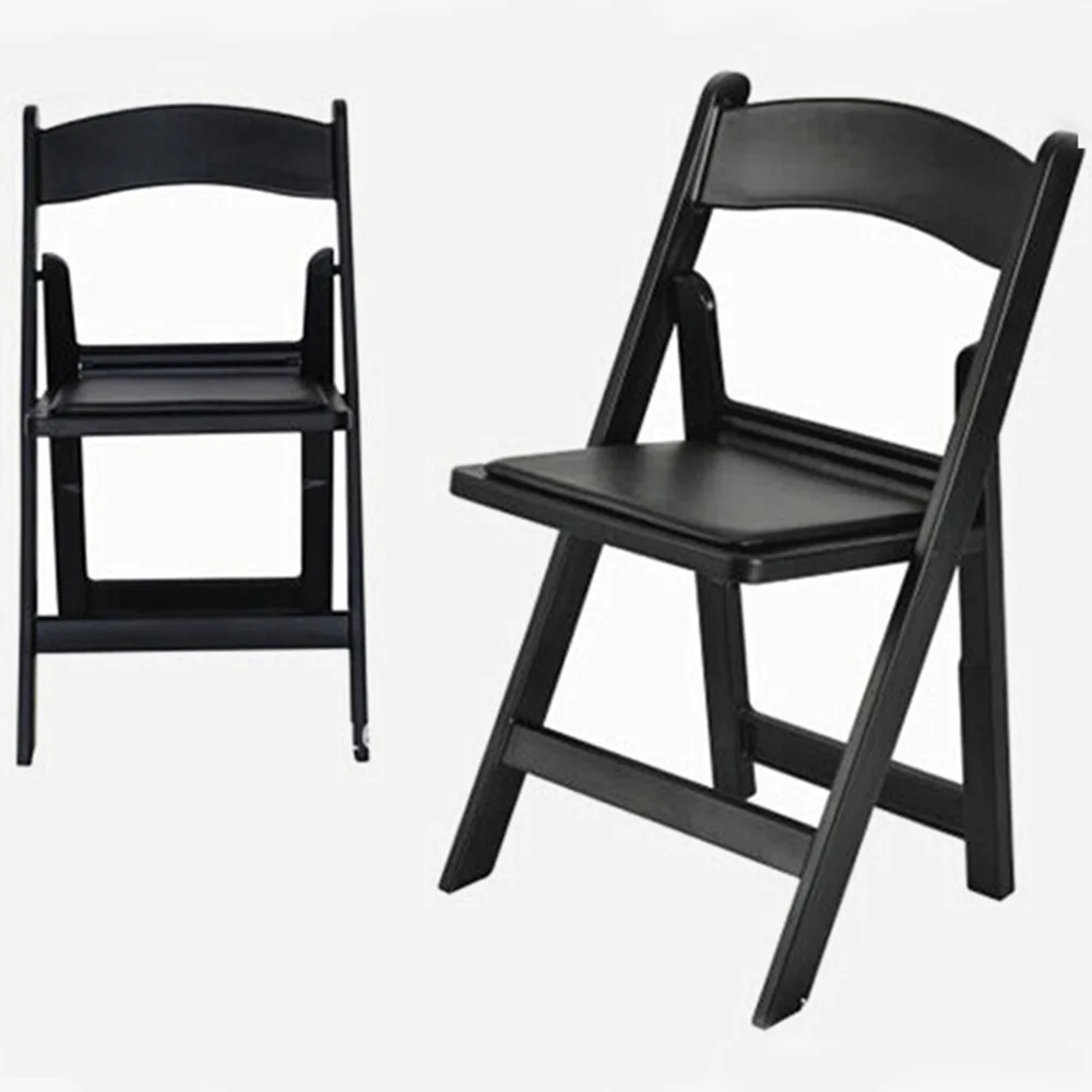 China stackable steel chair for sale resin  garden chair