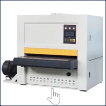 WFSEN mdf laminate hot press machine plywood hydraulic hot press machine for doors