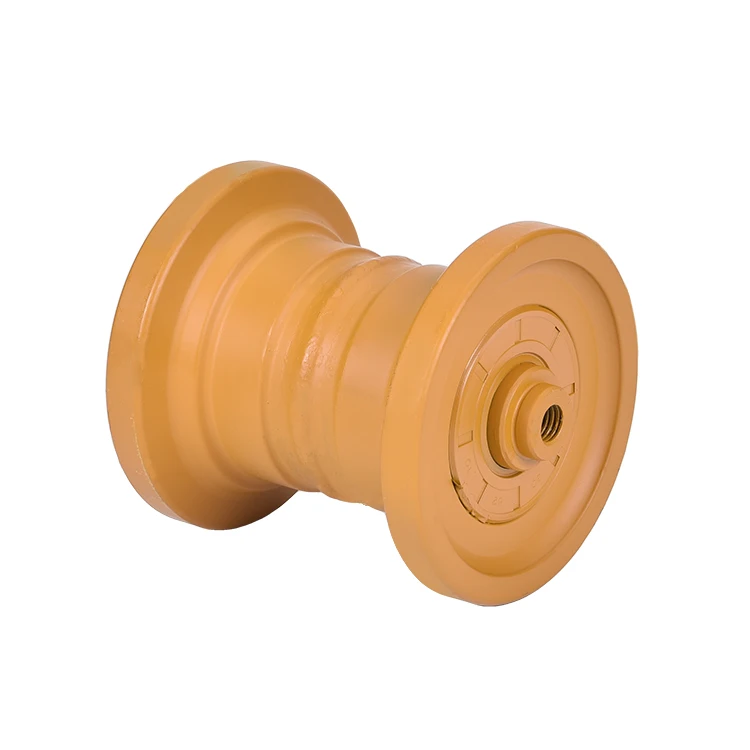 Китайский завод, Прямая продажа для Yanmar 20/17/30/35, гусеничные мини-экскаваторы