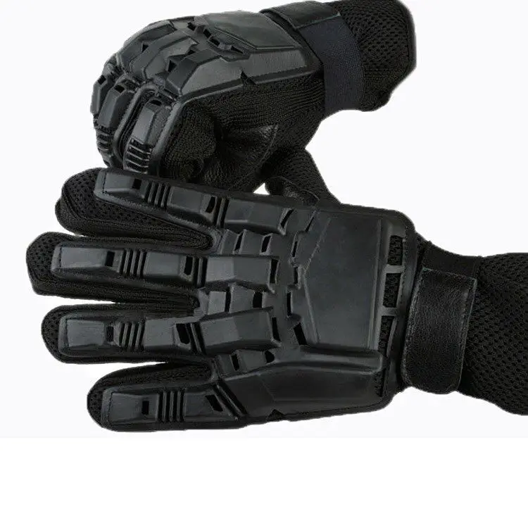 Outdoor Sports Cycling Tactical Attack Russian Field Equipment