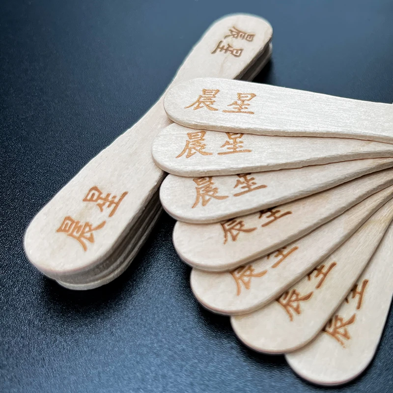 New High Quality Printed Zeroll Sandwich Ice Cream Scoop With Custom Package