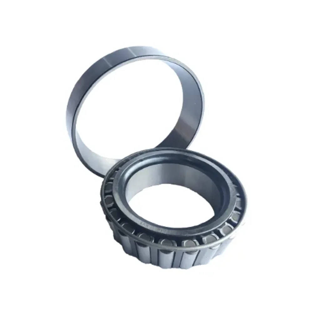 The Best Semi Trailer Turntable Slewing Bearing Supplier 113.12.1090 Suppliers