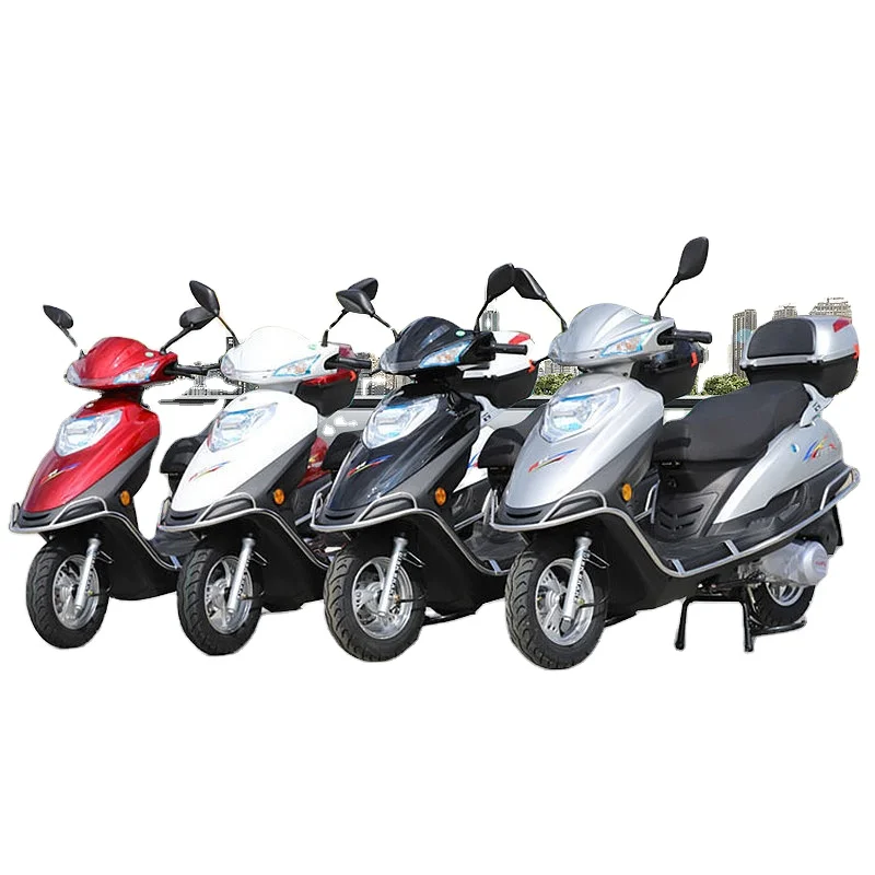 Fuel Motorcycle 250cc Light Switch Motorcycle For Kids To Ride Can be licensed