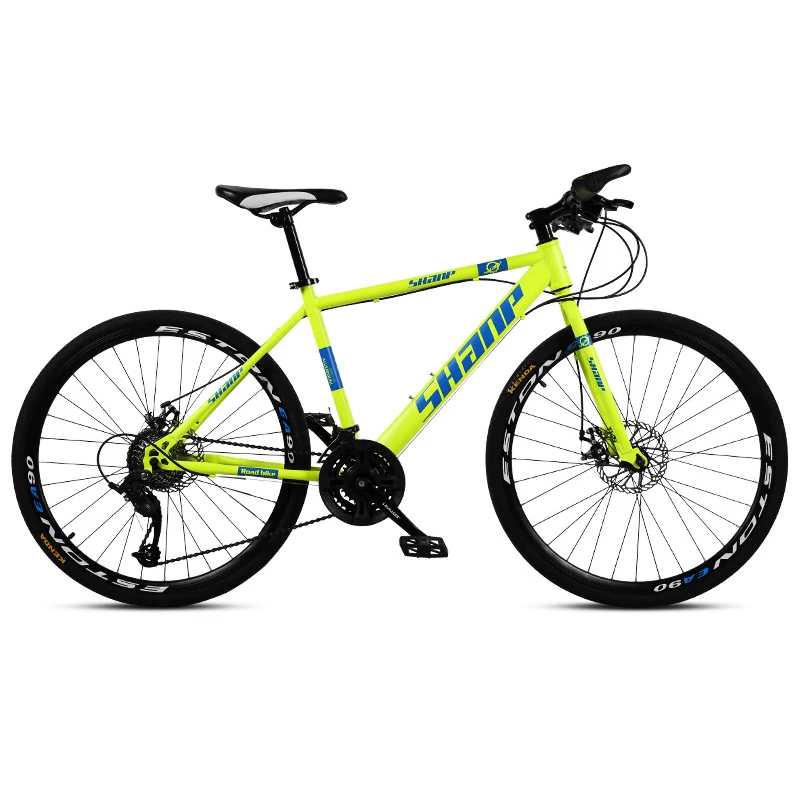 China bike direct factory hot selling cheap price high quality mountain bike for adult