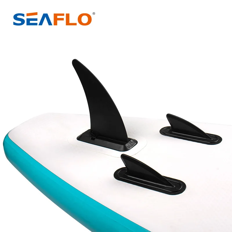 Air Paddleboard Inflatable Stand-up Paddle Board ISUP
