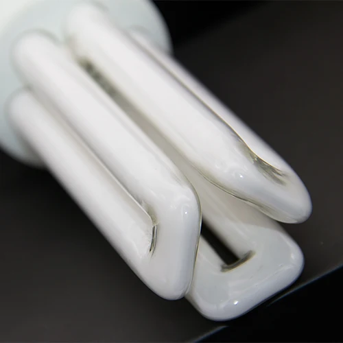 2.0 uvb bulb UVB Bird lamp 2.4  UVB   parrot light