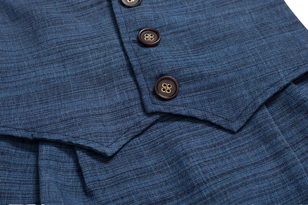 First New Years Tuxedo Outfit Jumpsuit Baby Boy Birthday Outfit 1 Year Old New Born Baby Boy Clothes Summer Keke Half Rompers