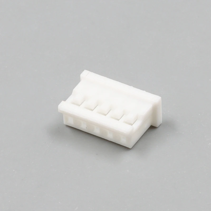 SCONDAR Replacement of Pico-SPOX 1.5mm Pitch Right-Angle Header Wire to-Board contact Connectors874210000  874390200 874390300 8