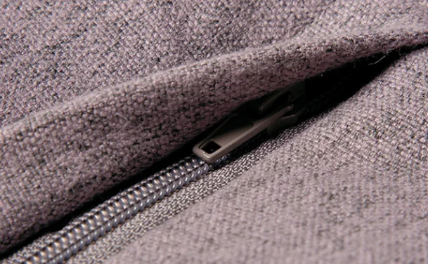 Wholesale Adult Seat Pouf Beanbags Filling For Relaxing Watching Big Bean Bag Chair Sofa Indoor Beanbag