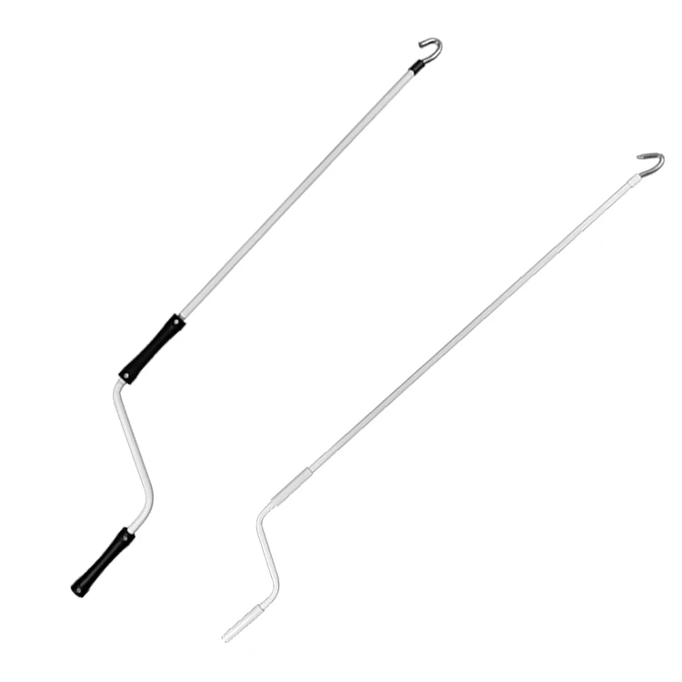 Best price for DIY retractable outdoor awning manual crank handles