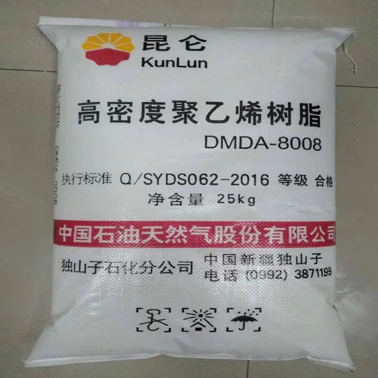 HOT SALE inner mongolia urea 46 with cheap price from chinese factory  large stock