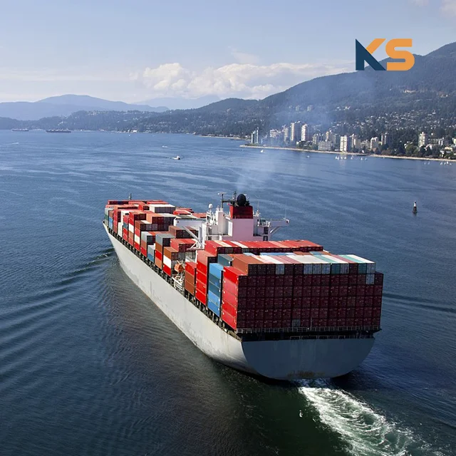 Freight Forward DHL UPS TNT Fedex Aramex Express Courier To USA UK Italy Germany Canada Australia Dubai France Netherlands