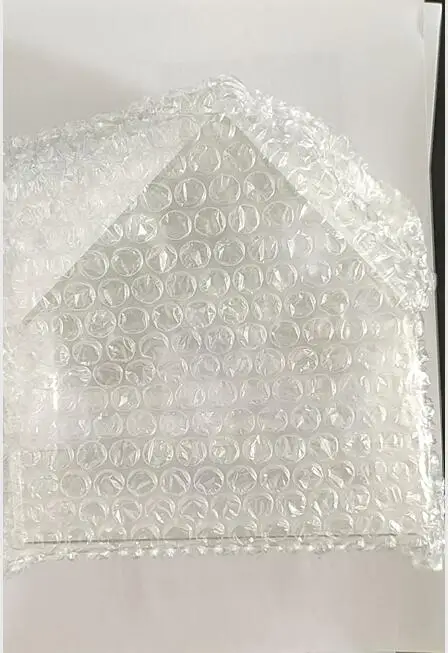 Wholesale High Quality Clear Acrylic Window Bird Feeder with Strong Suction Cups Triangle Roof for Wild Birds clear birdhouse