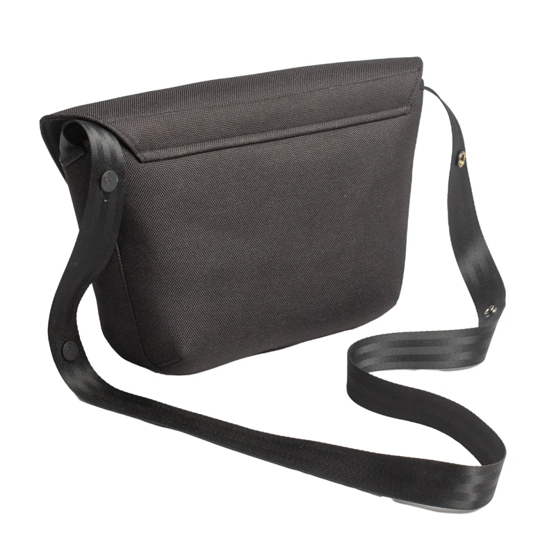 Factory Sales Universal Hot Style Universal Baby Stroller Bag Organizer