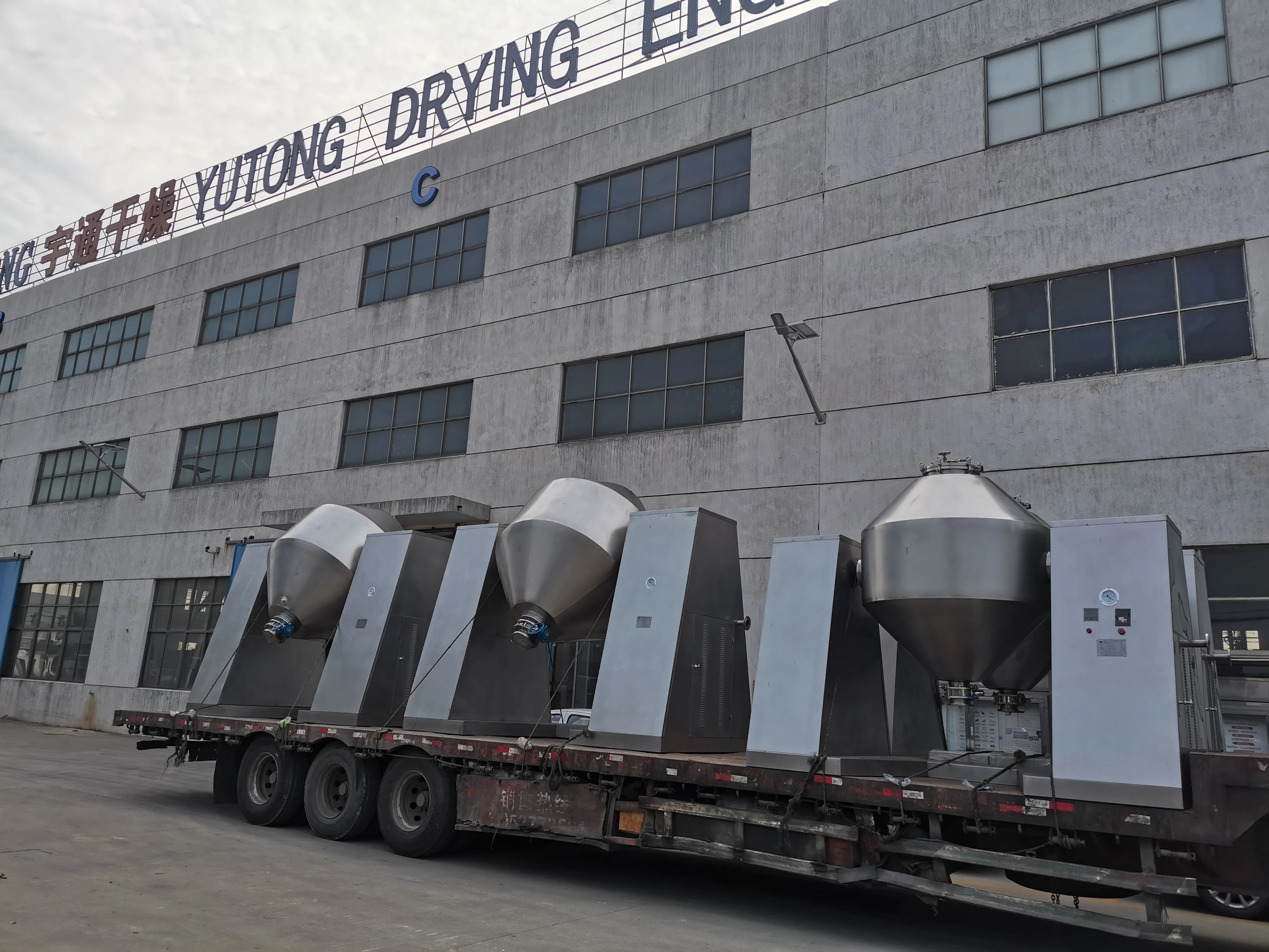 CE ISO SZG Series High frequency Vacuum Timber Dryer/drying machine/drying equipment