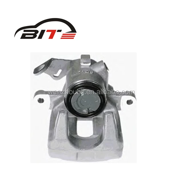 тормозной ключ для Citroen 4400 P5 4401 W6 4400. P5 4401. W6 4400P5 4401W6 522712 343873