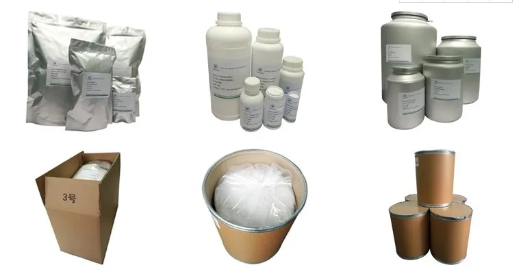 Aurora Quality Herbal Supplements Dihydroquercetin / Taxifolin 98% Powder