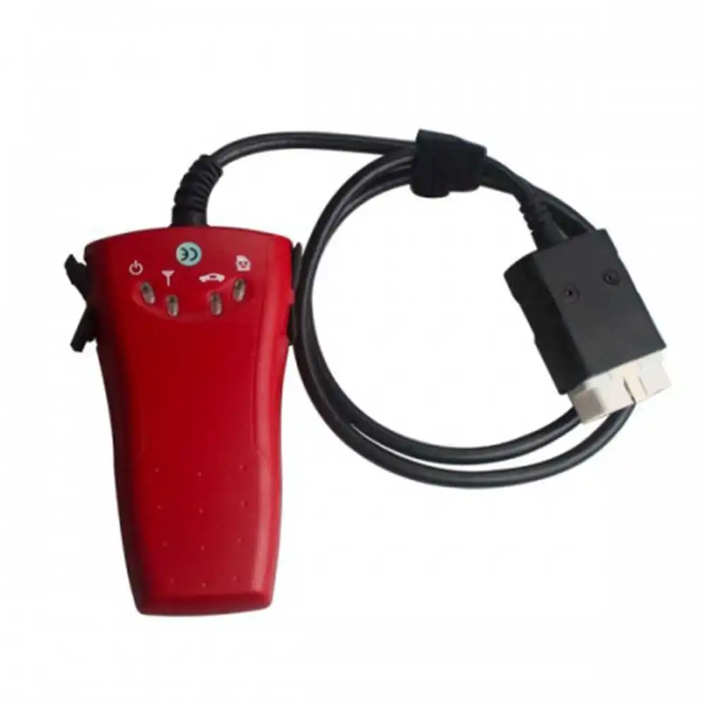 Для Renault CAN Clip V178 фонарь 3 III Nissan2 в