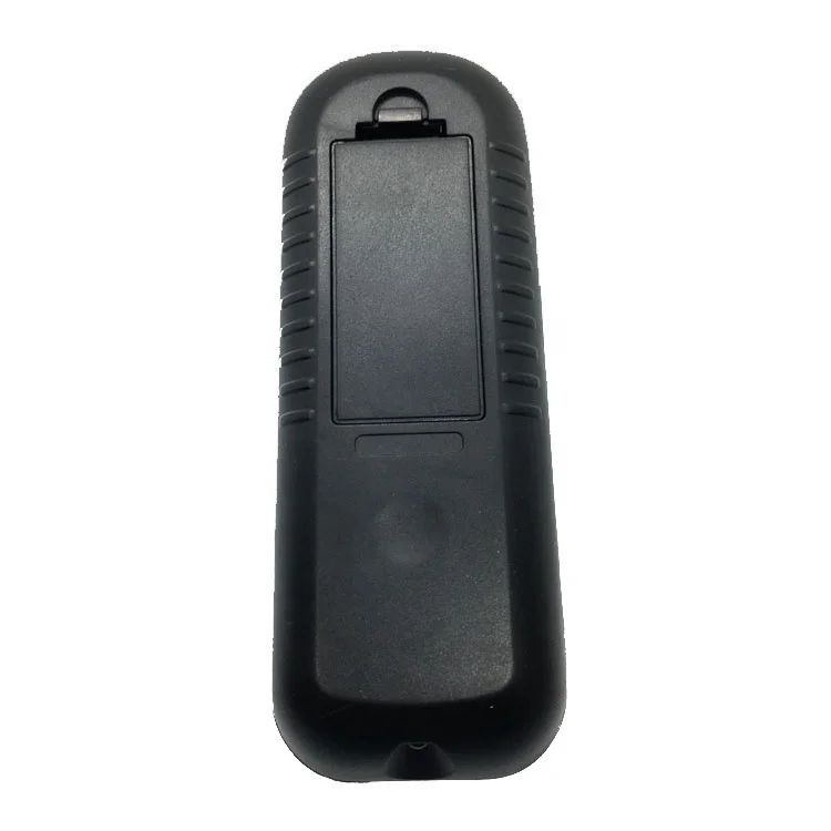 4 in 1 universal remote control RCA RCR 504BR/RCR804BFDR/RCR804BR Series TV/VCR/SAT.CBL.DTC/DVD.AUX
