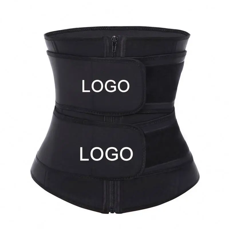 
Support bodysuit waist trainer padded butt with fine tuning 