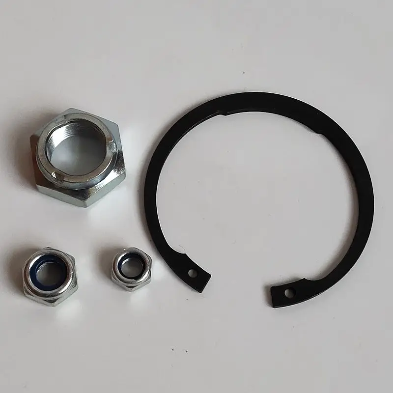 Quality turns the world Auto parts FOR AUDI VW 171498625A 171498625C 2108-3103020 171498625D VKBA593