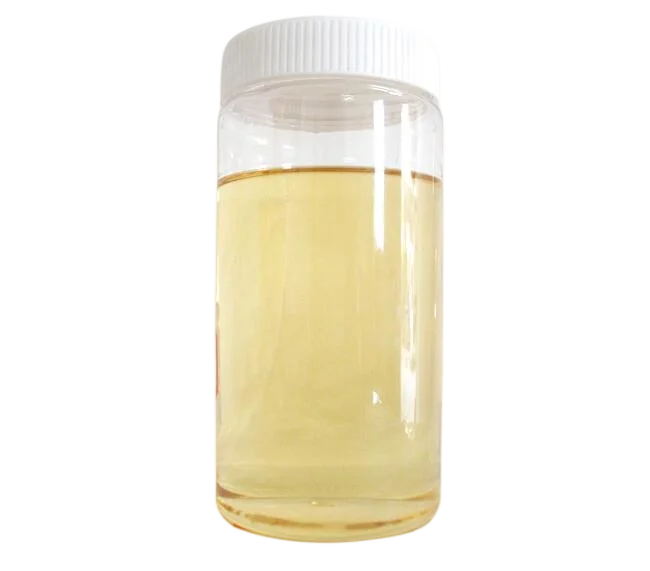 Surfactant Alkyl Polyglucoside APG Price Cosmetic raw materials Light Yellow Liquid Alkyl Polyglucoside CAS 68515-73-1
