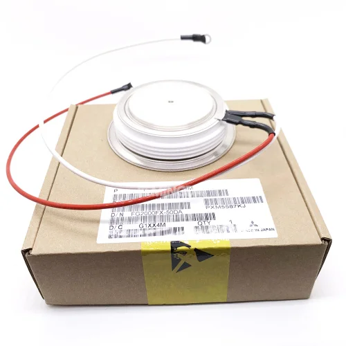 FG2000FX-50DA Power IGBT Original module