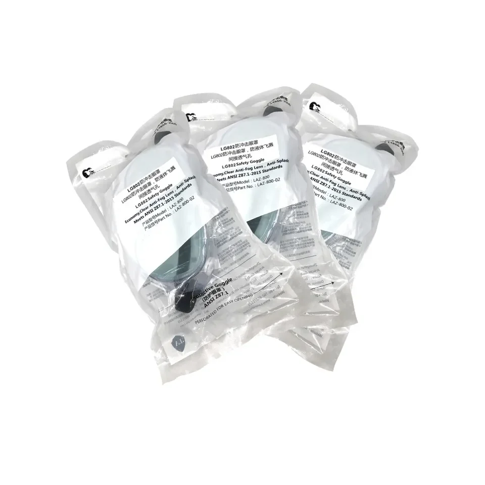 anti dust goggless.jpg