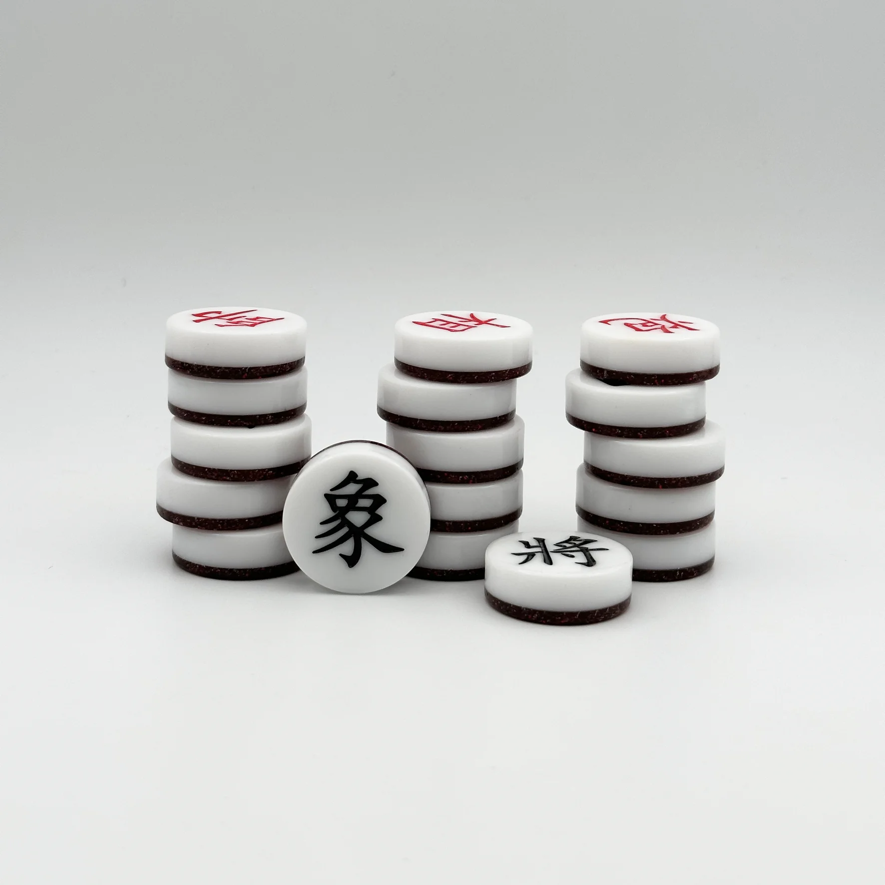 Customized Adult Games Interior Supplies Chess Toys 3D 4D Chess Interactive Board Games Educational Toys