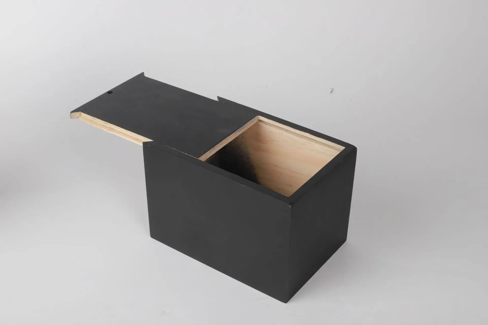 Caskets Ceramic Pet Urn Eco-friendly Wood from China Best Biodegradable Black Carton Handmade Sustainable Wooden Urns 1000