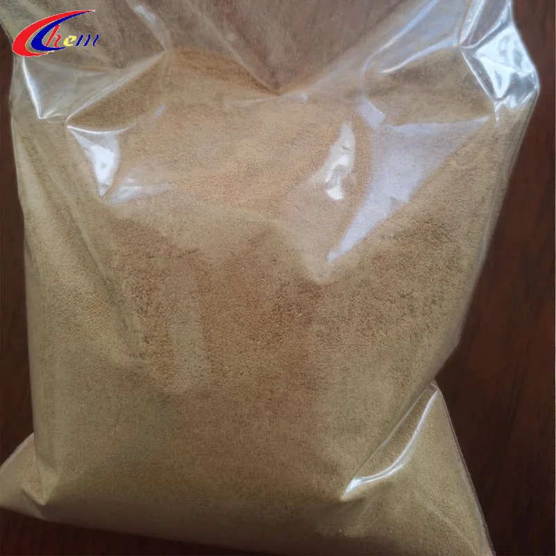 Leveling powder for Reactive dye Dispersant dispersing agent NNO