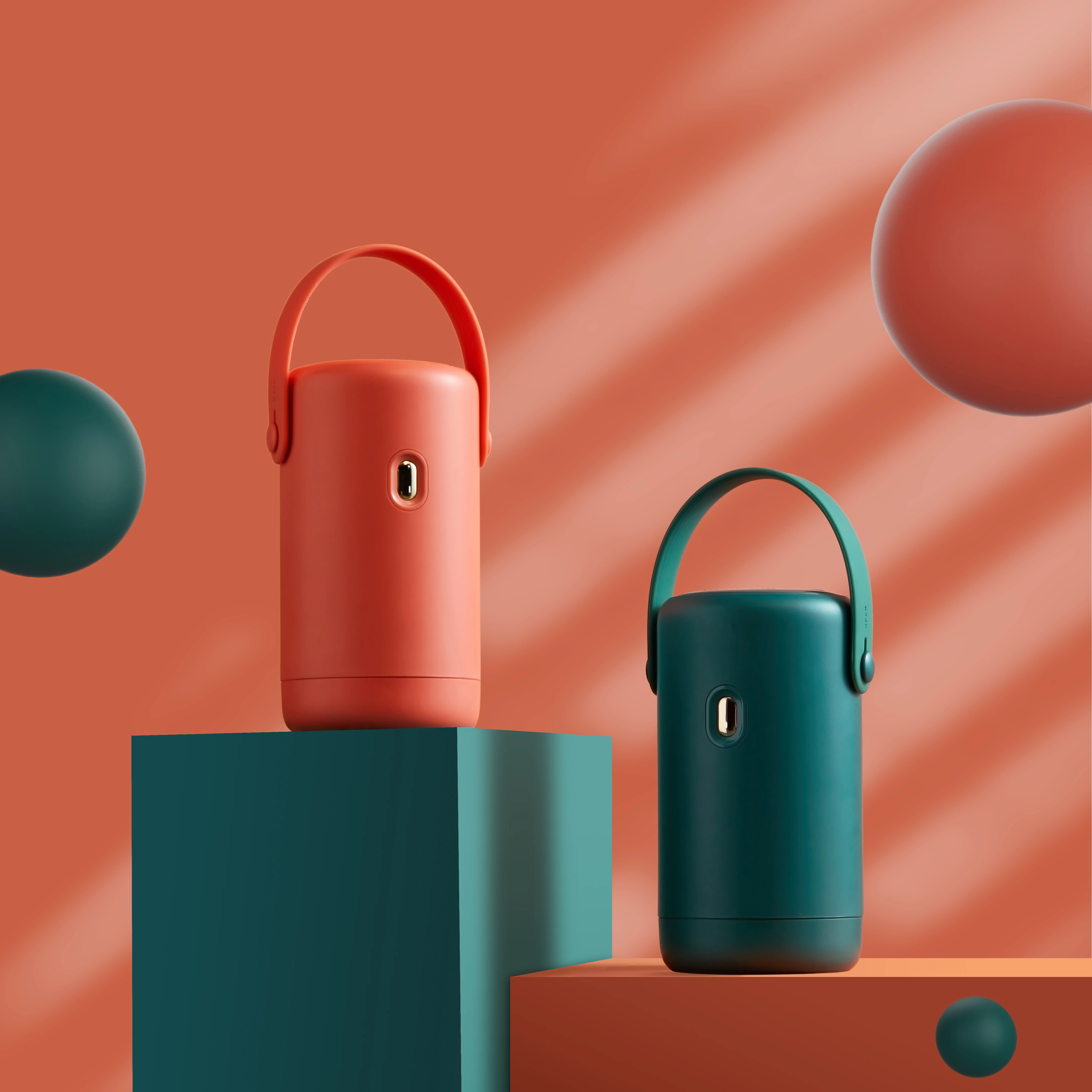 
 Мини Портативная Беспроводная дорожная электрическая умная сушилка для одежды  