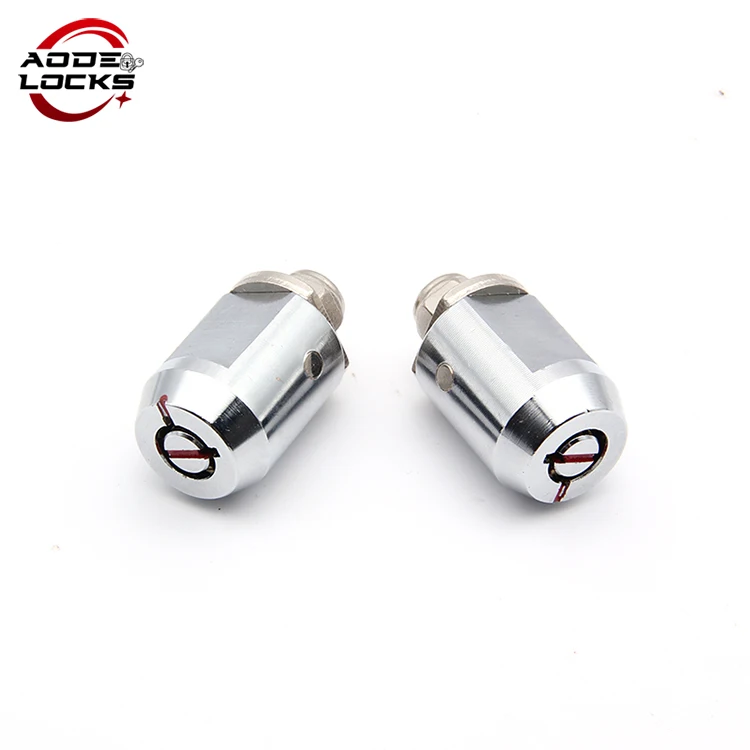 Support Customization Best Cylinder Security Lock Cylinder,Cylinder Lock Core
