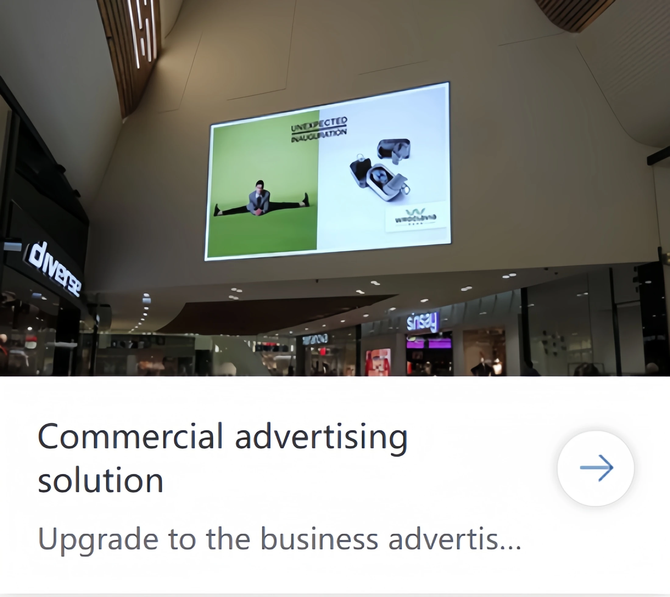 BX-6M3 Ethernet And USB Port P10 Rgb LED Single Taxi Top Display LED Asynchronous Display Control Card