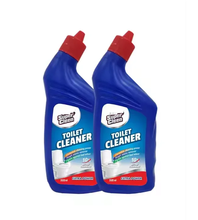 Support Custom Logo Package Sustainable Automatic Toilet Bleach Cleaning Tablet Toilet For Indian And English Toilet