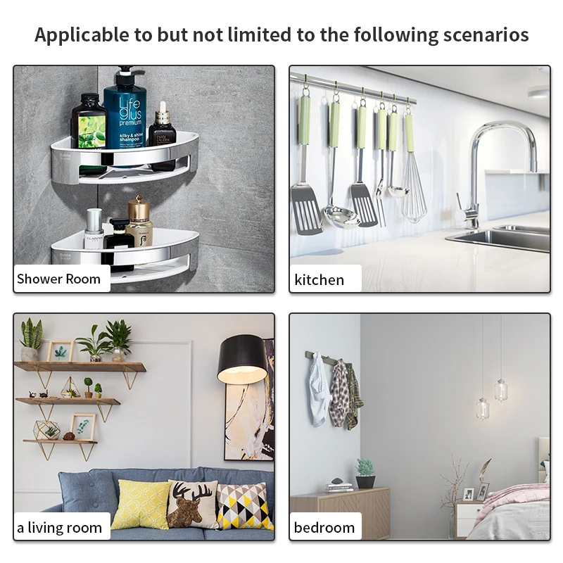 Easy To Pull Adhesive Picture Hanging Strips Easy Pull Poster Hanging Strips Self Adhesive Tapes