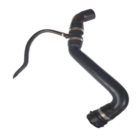 A2205010082 A 220 501 00 82 A 220 501 0082 Car maintenance cooling water pipes coolant hose coolant