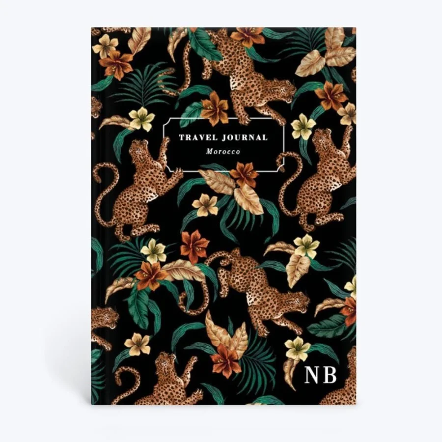 Custom Wholesale Oem Cheap Full Color High Quality Service in China Art Paper Large Art Offset Hardcover  Book Printing