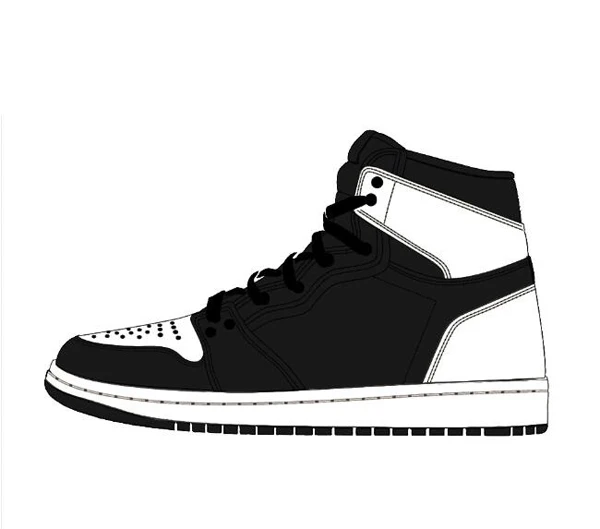 Manufacturer Sneakers Casual OEM Custom Sport Mens Basketball Shoes