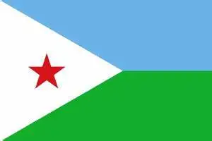 Kenya Ethiopia German Eritrea Djibouti Rwanda Burundi профессиональный высококачественный флаг страны